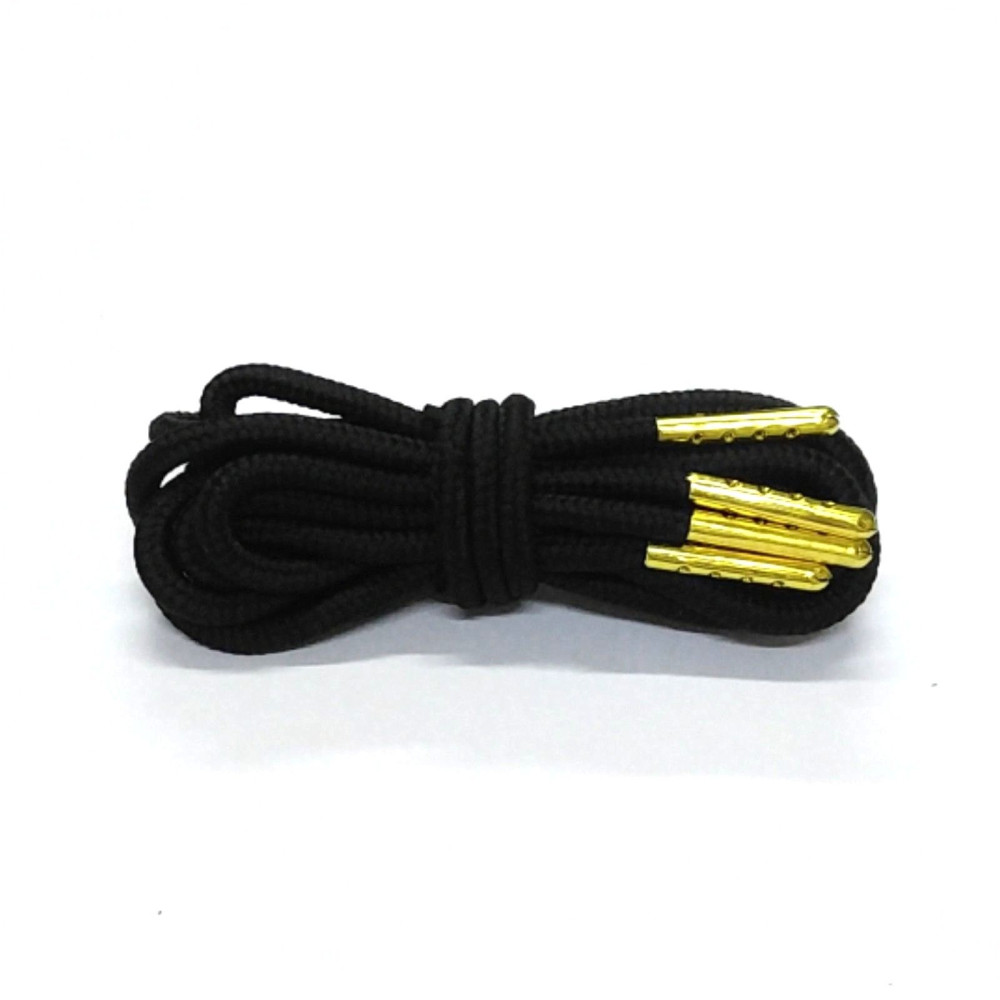  Rope Laces w Metal Tips ( For  Air Max 95 97 98 )
